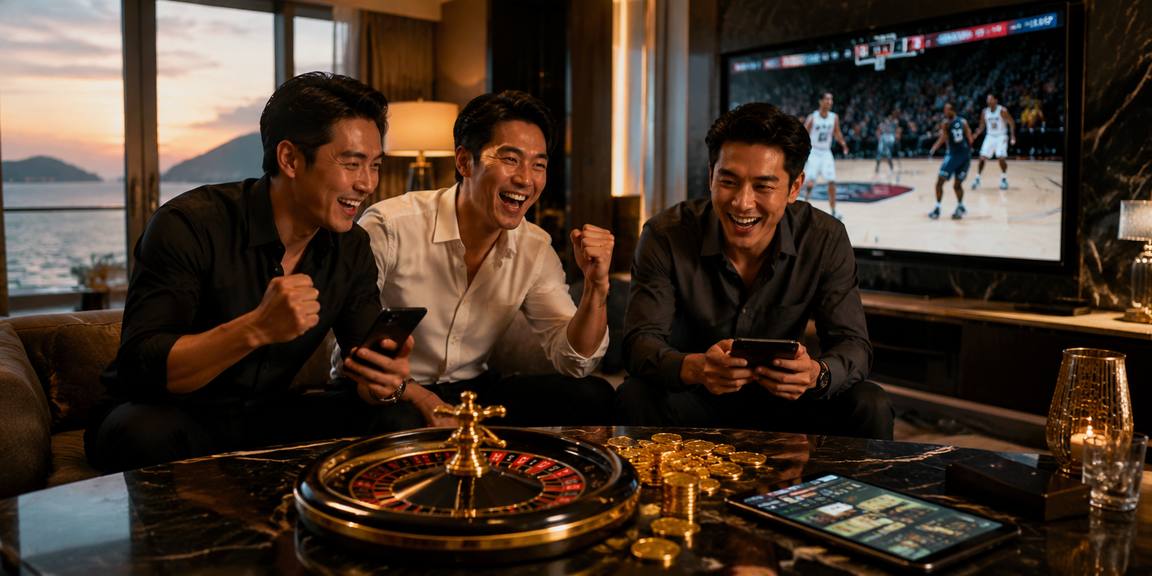 b01 Góc slot mới nhất