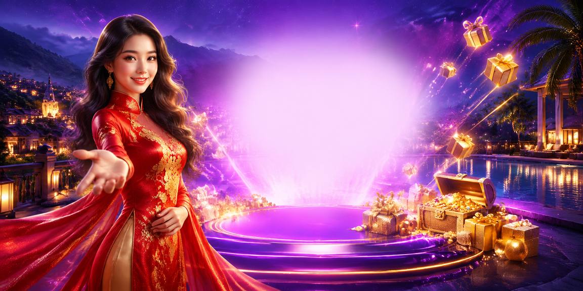 b01 mobile gaming