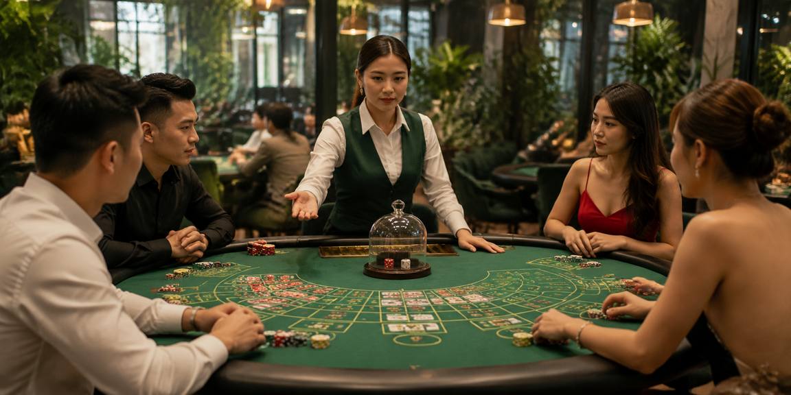 b01 Những Gì Chúng Tôi Cung Cấp Trong Ho N Ti N